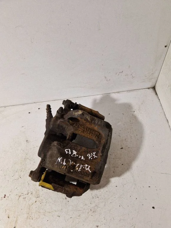 Front brake caliper 59884