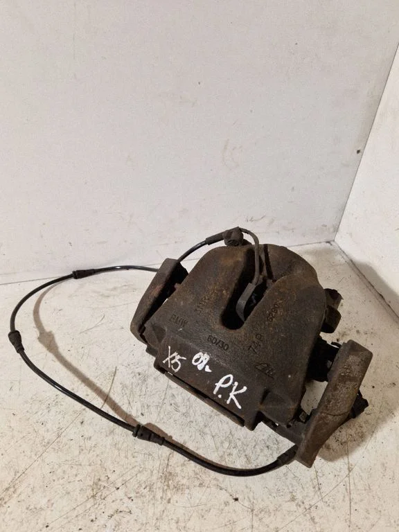 Front brake caliper 6280