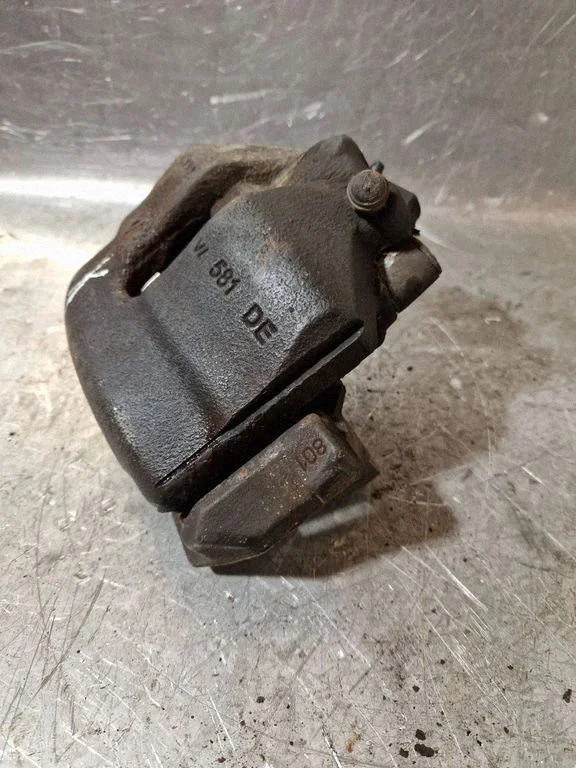 Front brake caliper – Seat Leon (1P) (2005-2012)