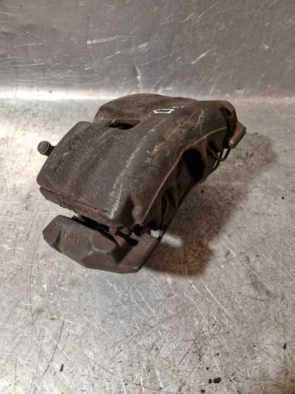 Front brake caliper – Seat Leon (1P) (2005-2012)