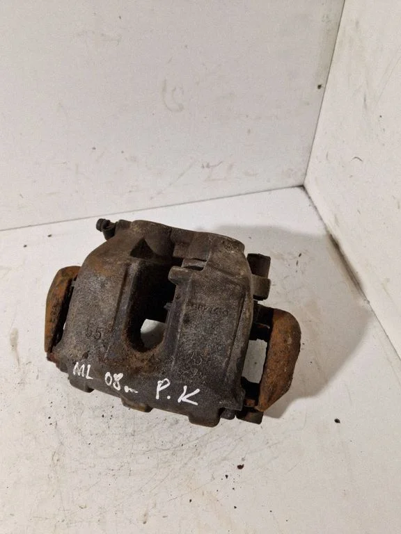 Front brake caliper – Mercedes-Benz ML-Class W164 (2005-2011)