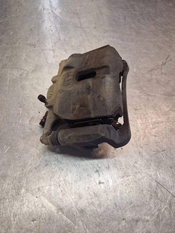 Front brake caliper – Nissan X-Trail T32 (2014-2021)