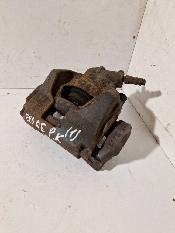 Front brake caliper – Land Rover Range Rover Evoque L538 (2011-2018)