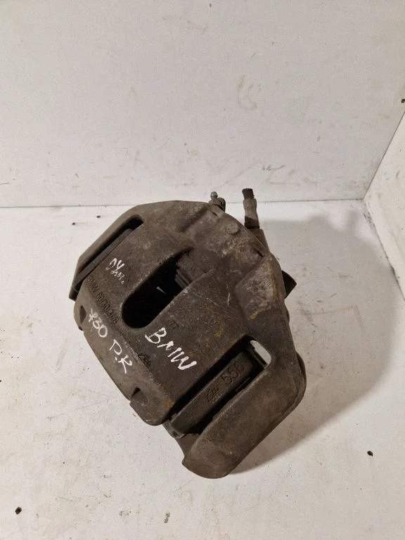 Priekšējais bremžu suports 6030348