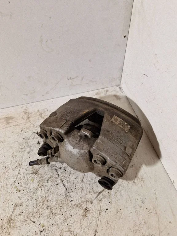 Front brake caliper – Audi A6 S6 C7 4G (2011-2018)