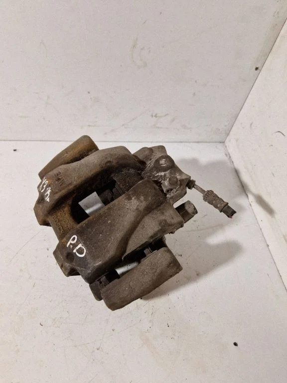 Front brake caliper 703123