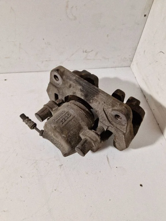 Front brake caliper 703123