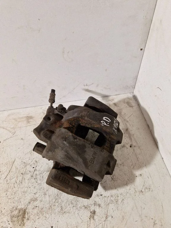 Front brake caliper 703123