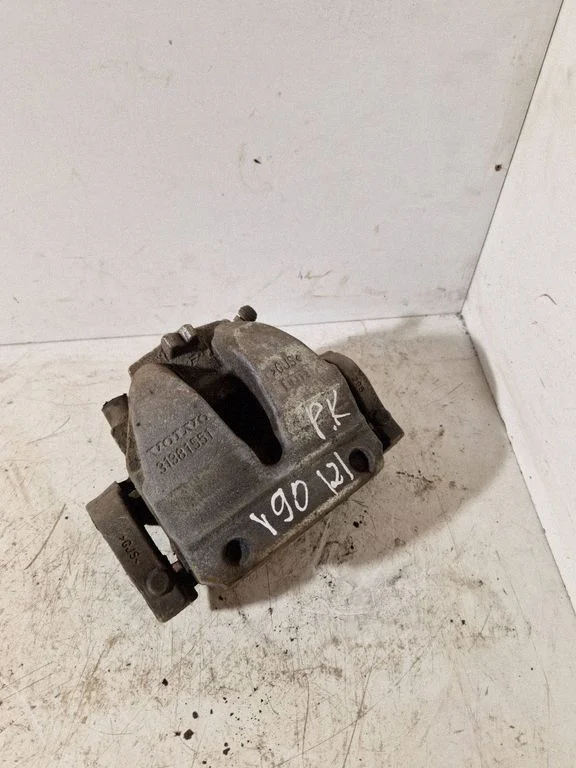Front brake caliper – Volvo S90, V90 (2016-)