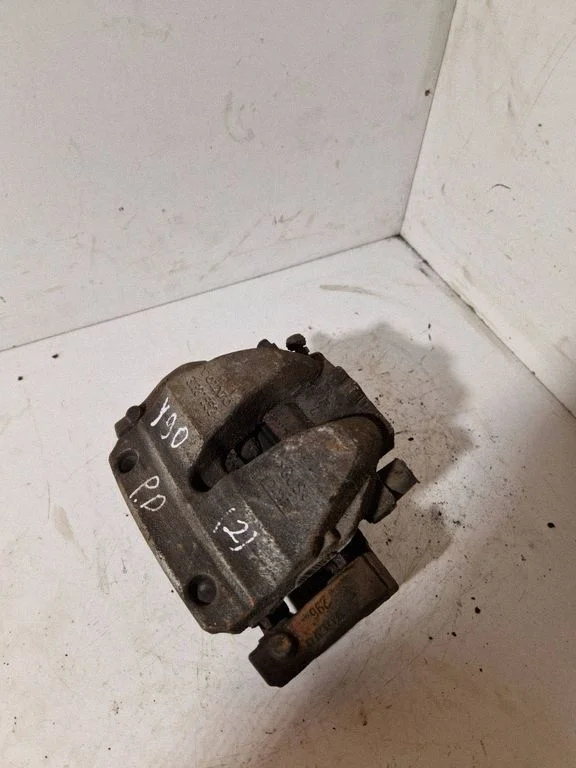 Front brake caliper – Volvo S90, V90 (2016-)