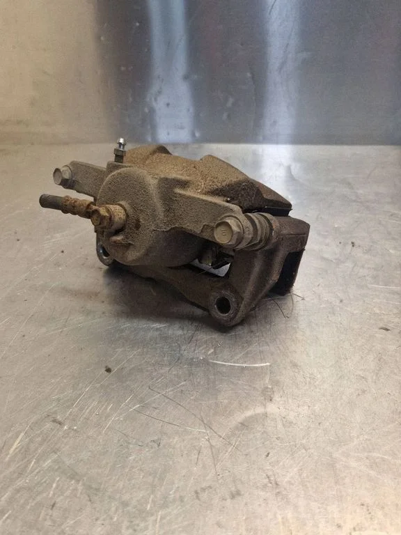Front brake caliper – Nissan X-Trail T32 (2014-2021)