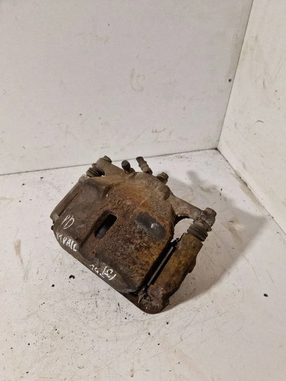 Front brake caliper – Nissan X-Trail T32 (2014-2021)