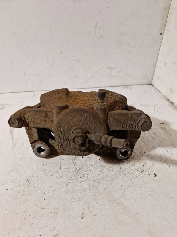 Front brake caliper – Nissan X-Trail T32 (2014-2021)