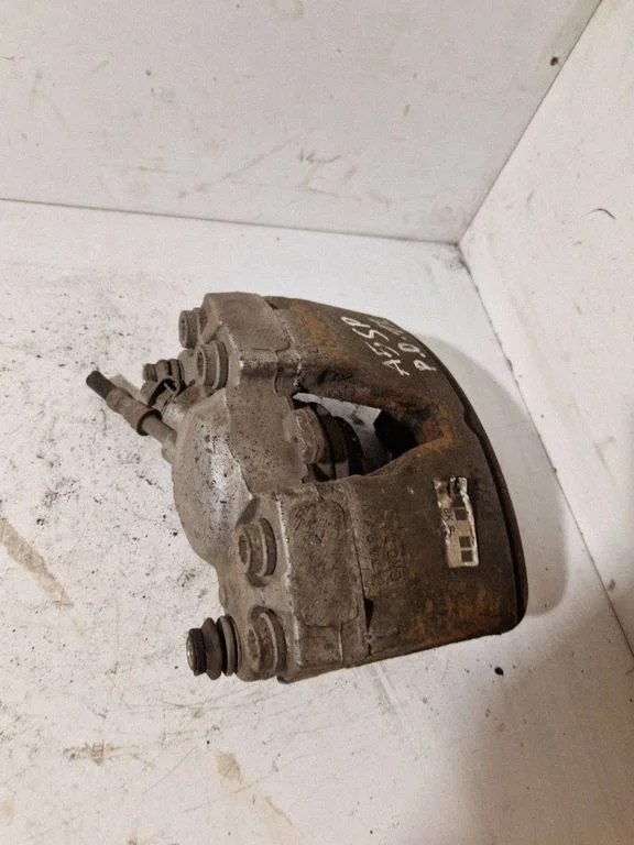 Front brake caliper – Audi A5 Sportback 8TA (2009-2016)