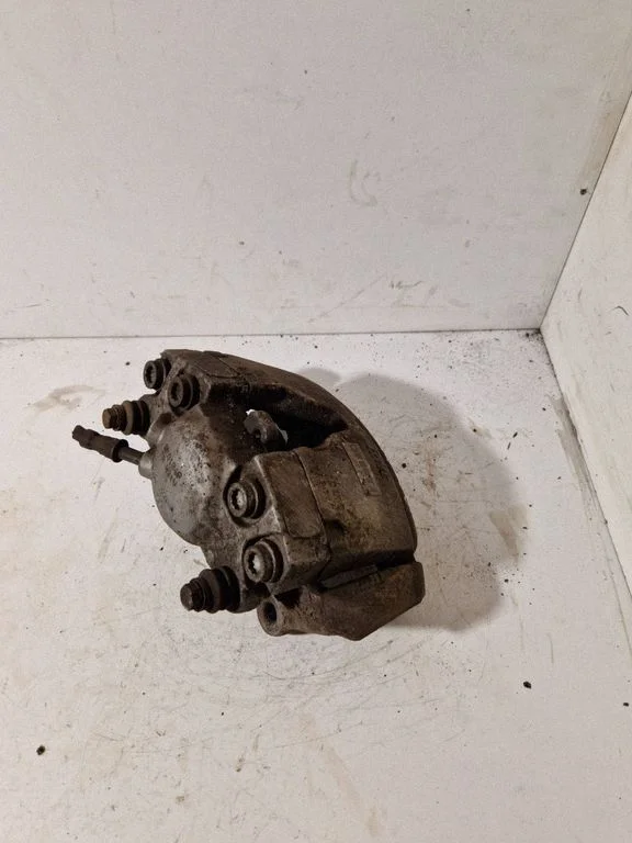Front brake caliper – Audi A5 Sportback 8TA (2009-2016)