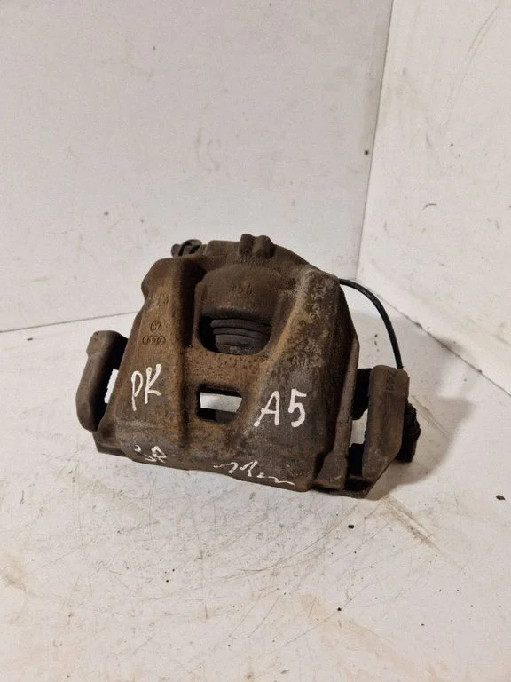 Front brake caliper – Audi A5 Sportback 8TA (2009-2016)