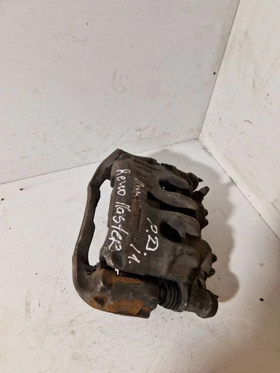Front brake caliper – Renault Master III (2010-2024)
