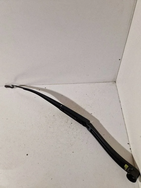 Front wiper blade arm 2264