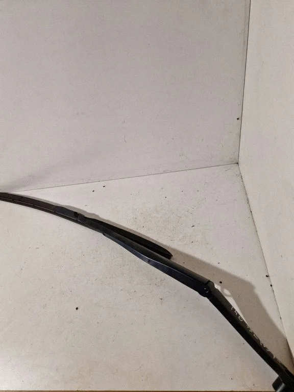 Front wiper blade arm 2263