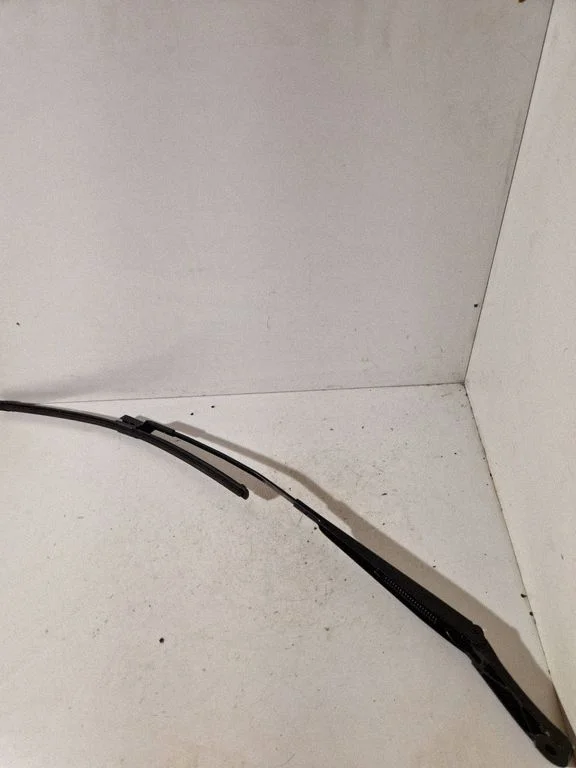 Windshield/front glass wiper blade CJ6BE3G1955410