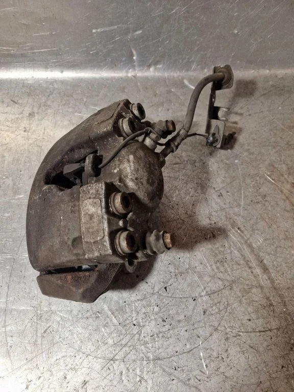 Front brake caliper – Audi A5 Sportback 8TA (2009-2016)