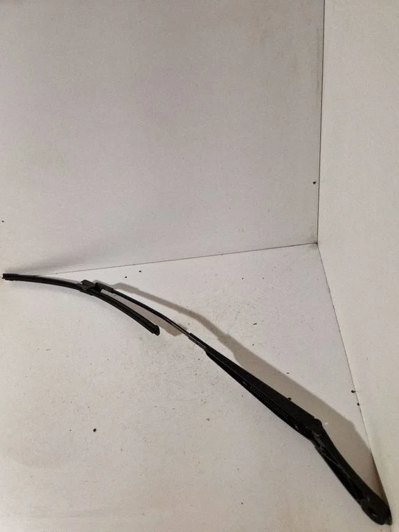Front wiper blade arm 3C0955410