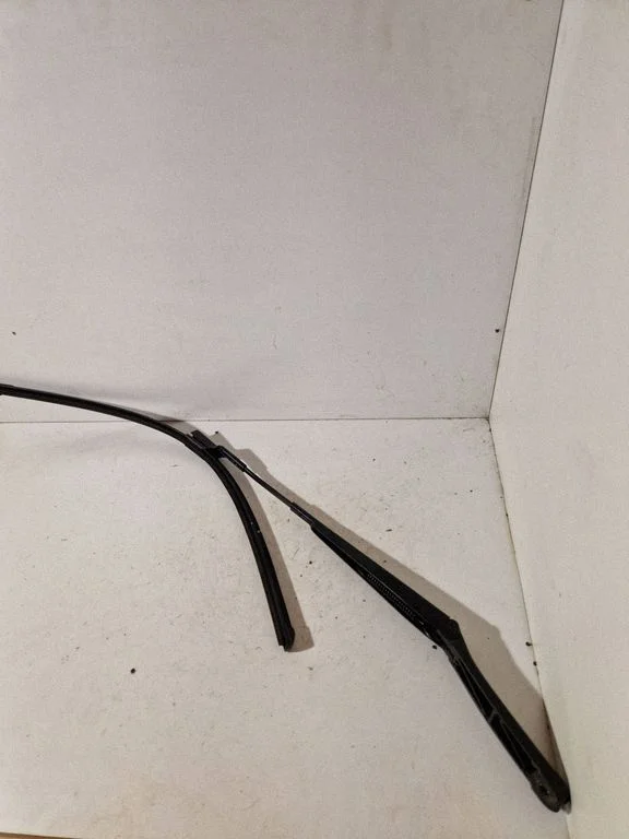 Front wiper blade arm 3G1965402
