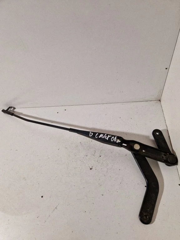 Front wiper blade arm 3M5117526CD