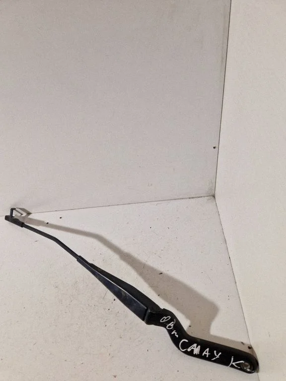 Front wiper blade arm 3M5117526AB