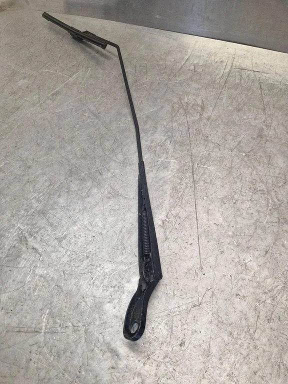 Priekšējā stikla tīrītāja svira 288860987R