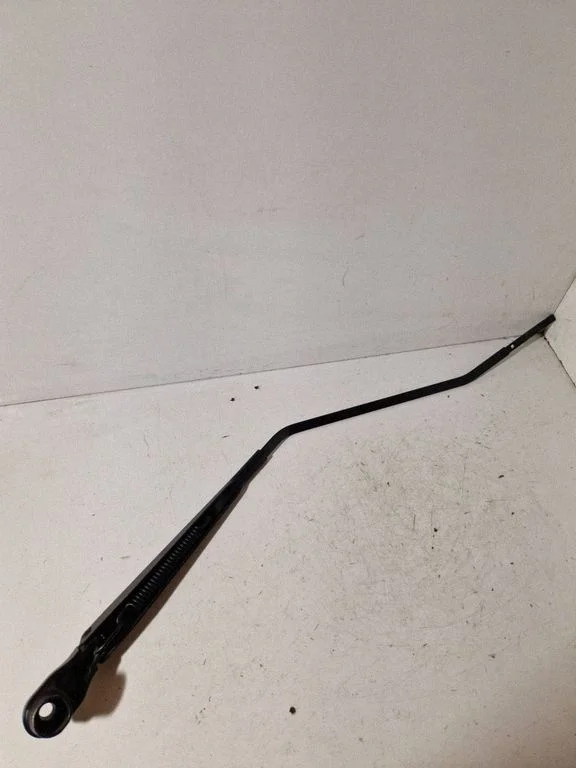 Front wiper blade arm – Renault Scenic III - Grand scenic III (2009-2016)