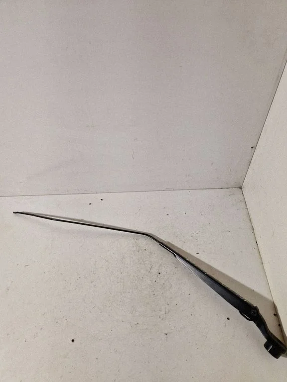Front wiper blade arm – Renault Scenic III - Grand scenic III (2009-2016)