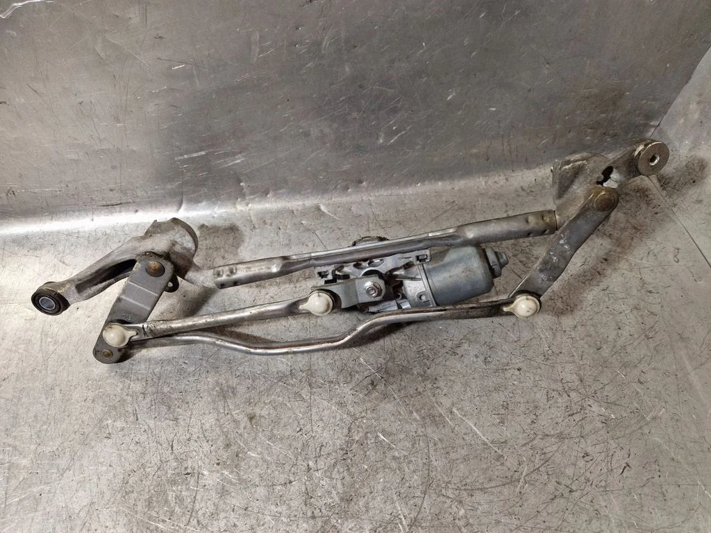 Kojameeste mehhanismi komplekt – Mazda 5 (2010-2016)