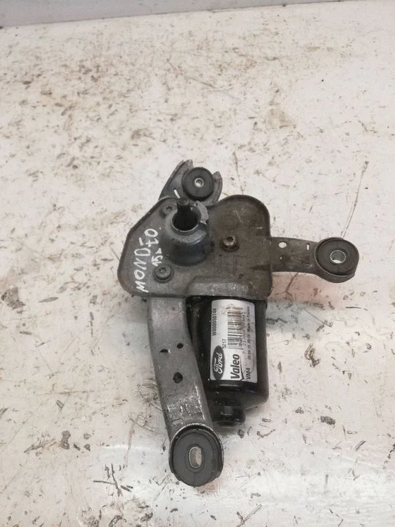 Wiper motor – Ford Mondeo MK V (2014-)