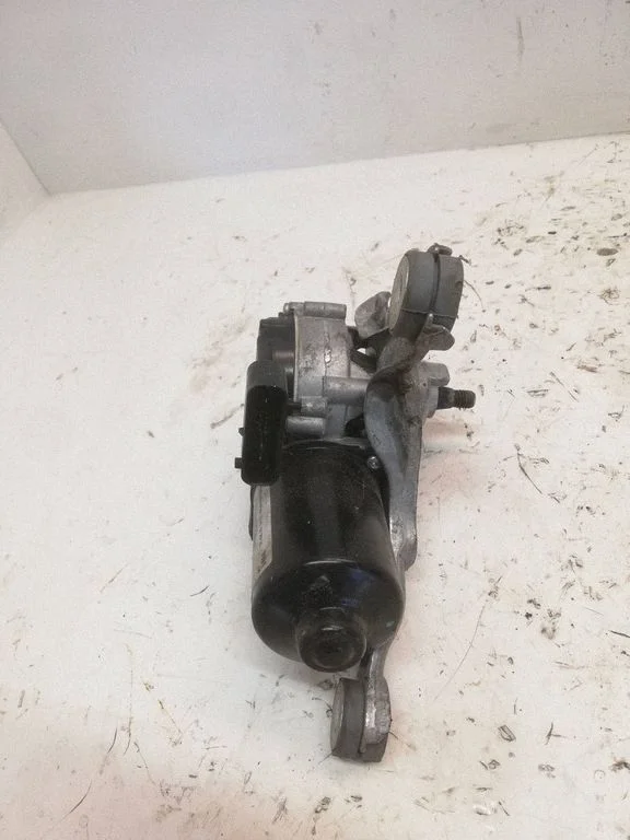 Wiper motor – Ford Mondeo MK V (2014-)