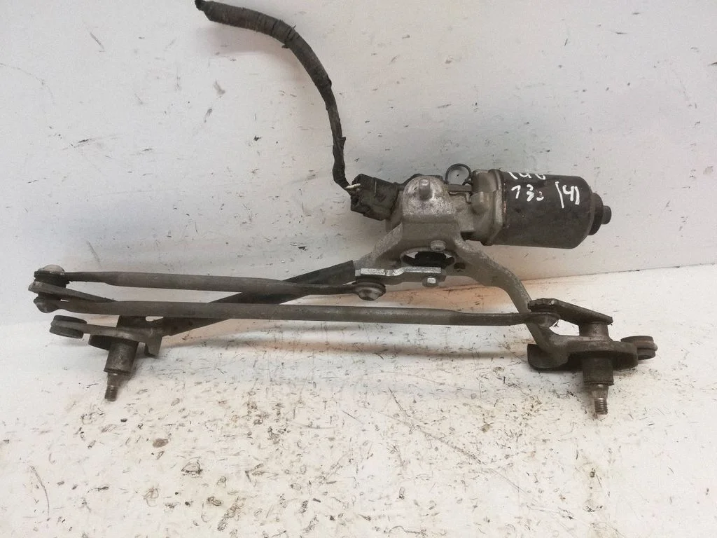 Wiper motor 981003Z000