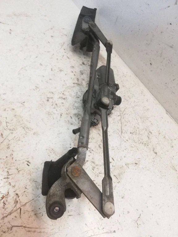 Wiper motor 1593001431