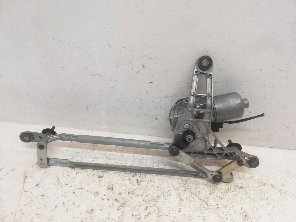 Kojameeste mootor 8W1955023