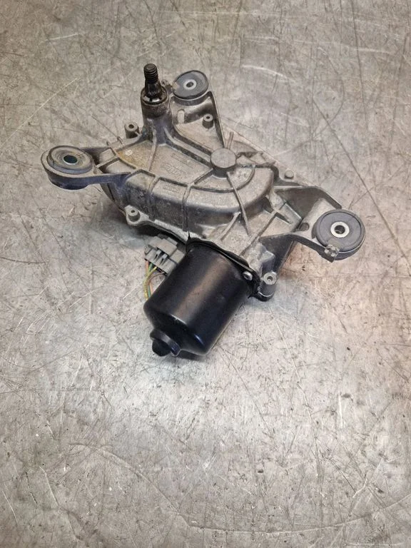 Wiper motor 9686934580