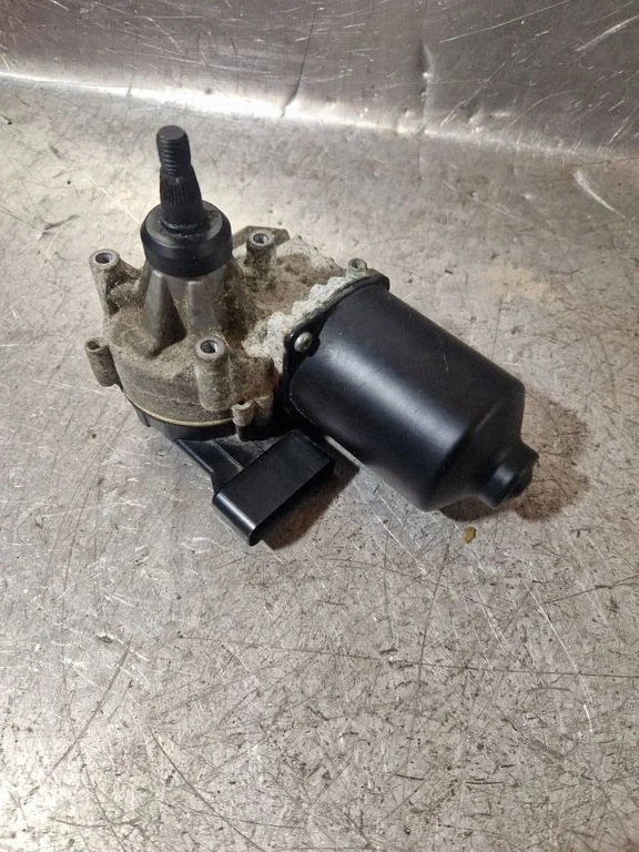 Wiper motor – Ford Mondeo MK V (2014-)