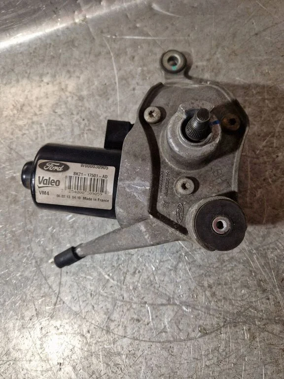 Wiper motor – Ford Transit Custom (2013-2023)