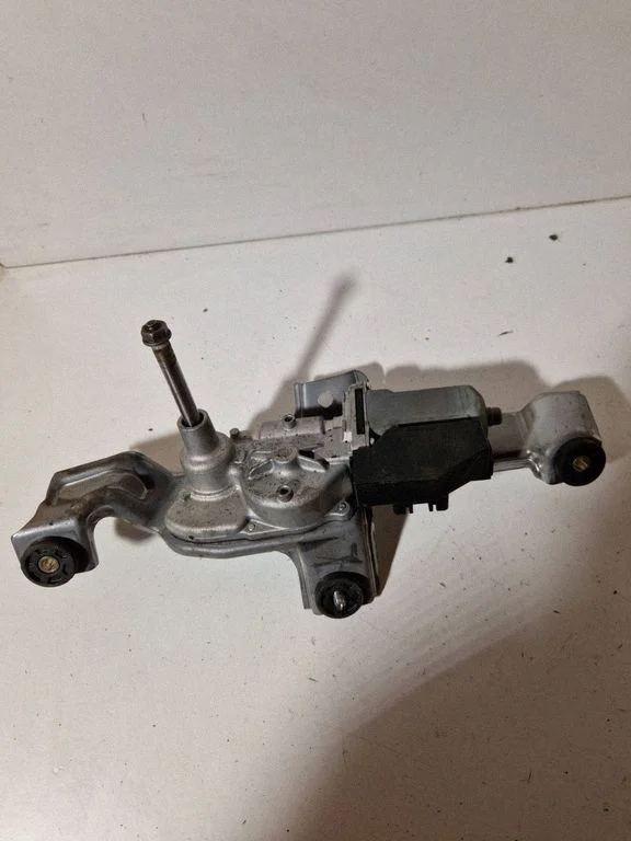 Rear window wiper motor 85130F4010