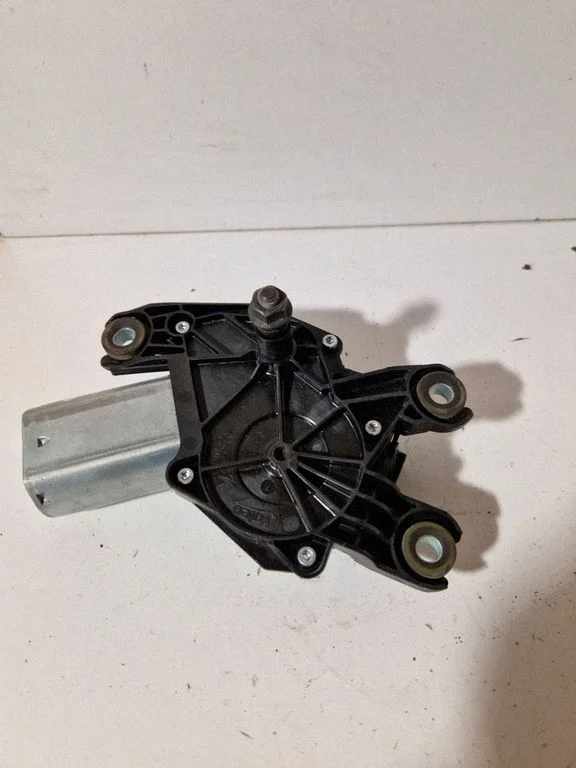 Rear window wiper motor BJ3217404AA