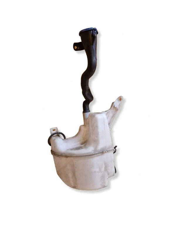Windshield washer fluid reservoir/tank 31253219
