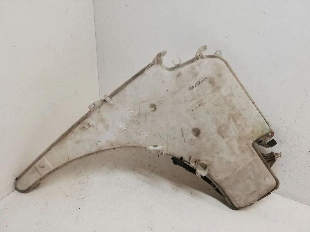Windshield washer fluid reservoir/tank 706899818
