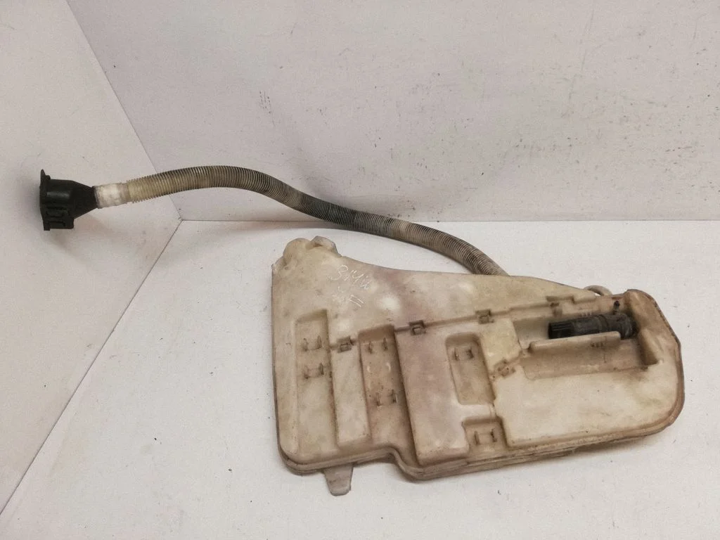 Windshield washer fluid reservoir/tank 7178745AI07