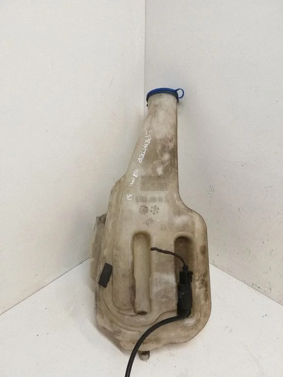 Windshield washer fluid reservoir/tank A9068690020