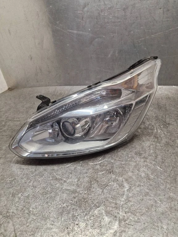 Headlight/headlamp BK2113D153B