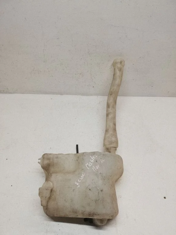 Windshield washer fluid reservoir/tank 2891000023R