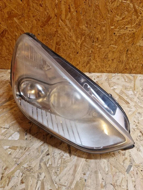 Reflektor – Ford S-MAX (2006-2015)